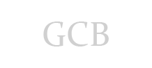 GCB Logo