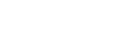 Comedy Crusade White Logo